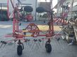 Kuhn GF 5000