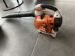 Stihl Blasgerät BG 86