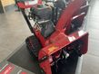 Toro Schneefräse TRXHD 1432 OXHE