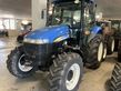New Holland TD 5020