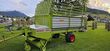 Claas Sprint 300 K
