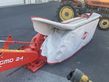 Kuhn GMD 240