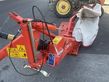 5036-c3266a85ada72e716b141f6f171548e5-5623881