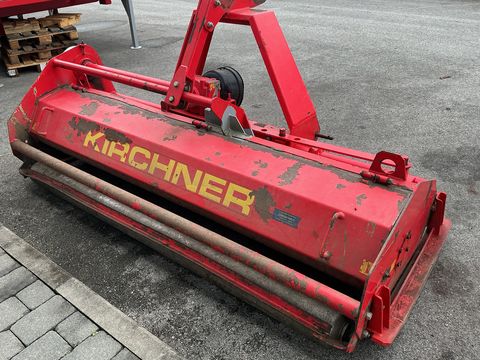 Kirchner 230