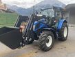 New Holland T5.90S Synchro Shuttle