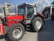Massey Ferguson 3065-4 Special
