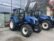 New Holland T5.90S Synchro Shuttle