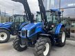 5036-db361e9412e5260196b8554978674116-6003169