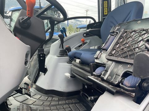 5036-db361e9412e5260196b8554978674116-6003169