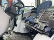 5036-db361e9412e5260196b8554978674116-6003169