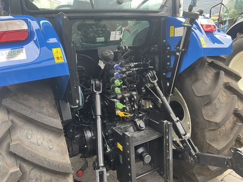 5036-db361e9412e5260196b8554978674116-6003169