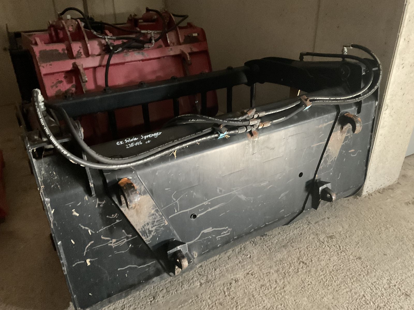 Alö Multi Bene 150 1