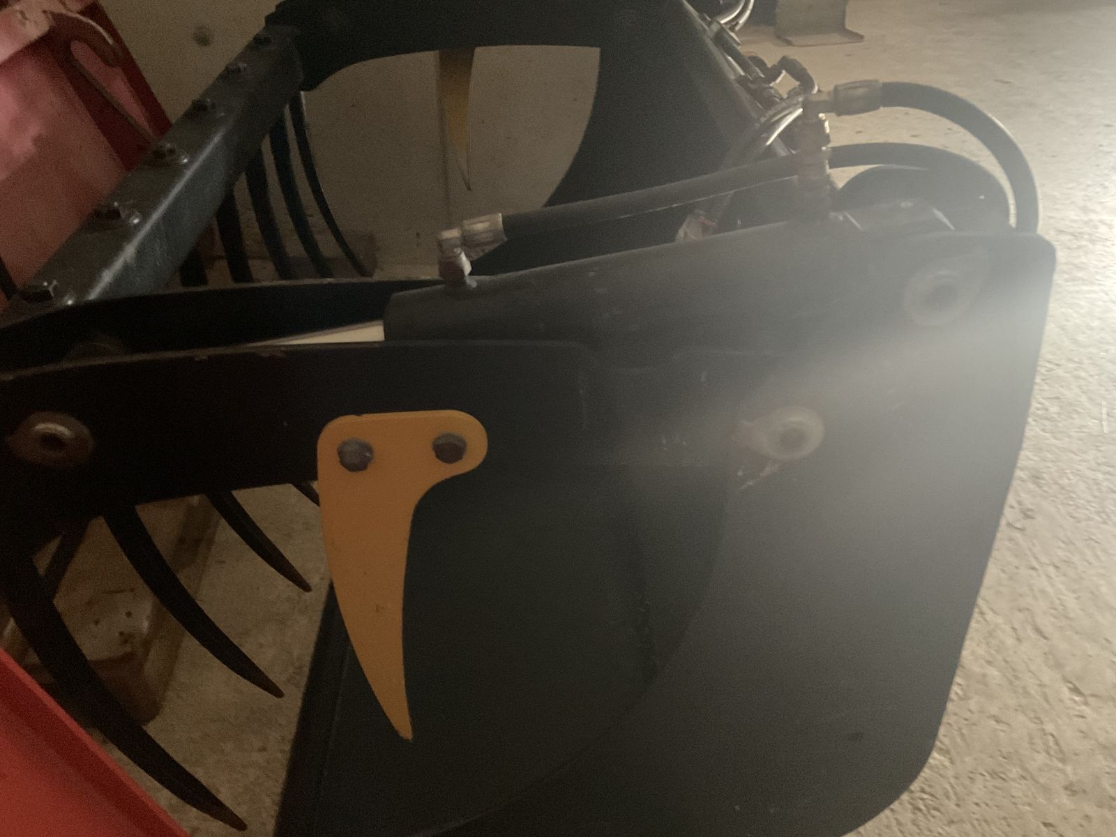 Alö Multi Bene 150 2