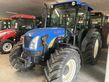 New Holland T4020 DeLuxe