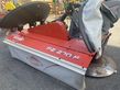 Kuhn PZ 270 F
