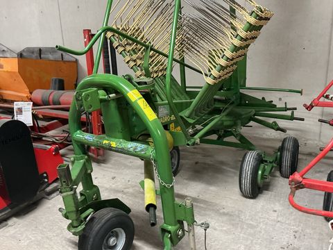 Krone Swarovski 385