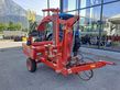 Metal-Fach Z 237
