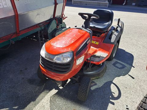 Jonsered LT 2213