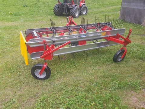 Avant 210