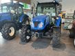 New Holland T4.75S Stage V