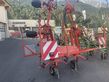 Kuhn GF 6301 Digidrive