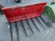 Hydrac Mistgabel 120