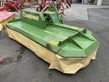 Krone 28 P