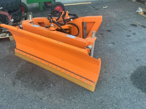 Sonstige Bowell 140