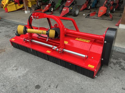 Tehnos Mul 220 LW