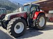 Steyr 9145 A Komfort