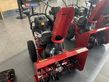 Toro Schneefräse Power Max 826 OE