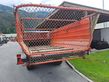 5036-febad8fbe723fd18bb99cf1044bbbfbc-5651615
