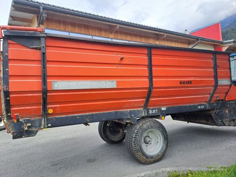 5036-febad8fbe723fd18bb99cf1044bbbfbc-5651615