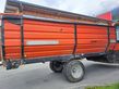 5036-febad8fbe723fd18bb99cf1044bbbfbc-5651615