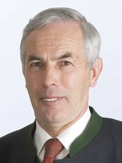 Stöckl