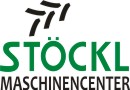 Stöckl Maschinencenter