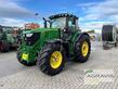 John Deere 6250 R