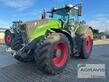 Fendt 1050 VARIO S4 PROFI PLUS