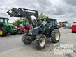 Valtra A 83 H