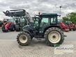 5039-00fd8eab3f43053daf99fe754de93768-5904985