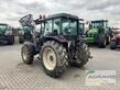 5039-00fd8eab3f43053daf99fe754de93768-5904985
