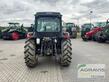 5039-00fd8eab3f43053daf99fe754de93768-5904985