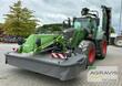 Fendt SLICER 9314 TLKCB