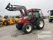 Steyr 4110 PROFI