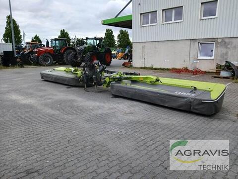 Claas DISCO 1010 COMFORT