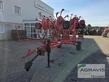 Lely LOTUS 1020