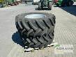 Mitas KR 540/65R28