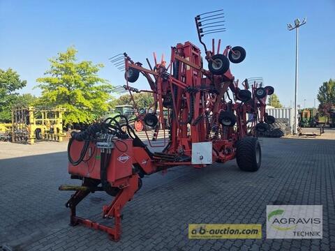 Kuhn GA 15021