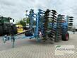 Lemken SOLITAIR 9/600 K