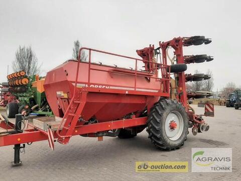 Horsch MAESTRO 12.75 SW